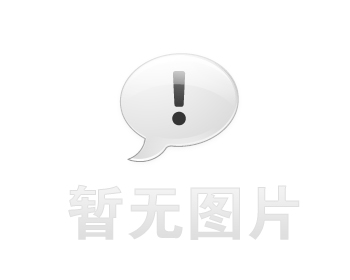 铜山抗震支架厂家之抗震支架适用设防烈度知识分享，推荐拓固抗震支架厂家